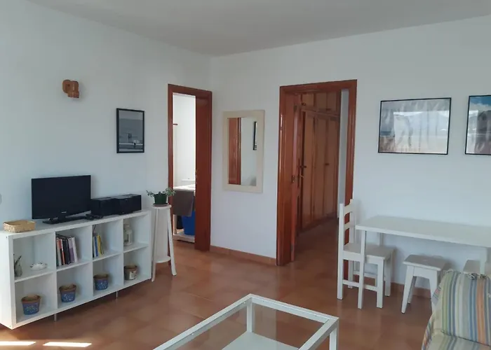 La Laja 9