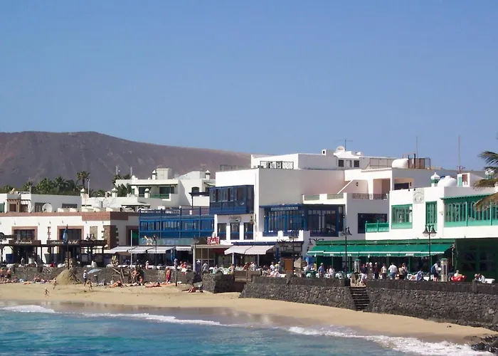 La Laja 9